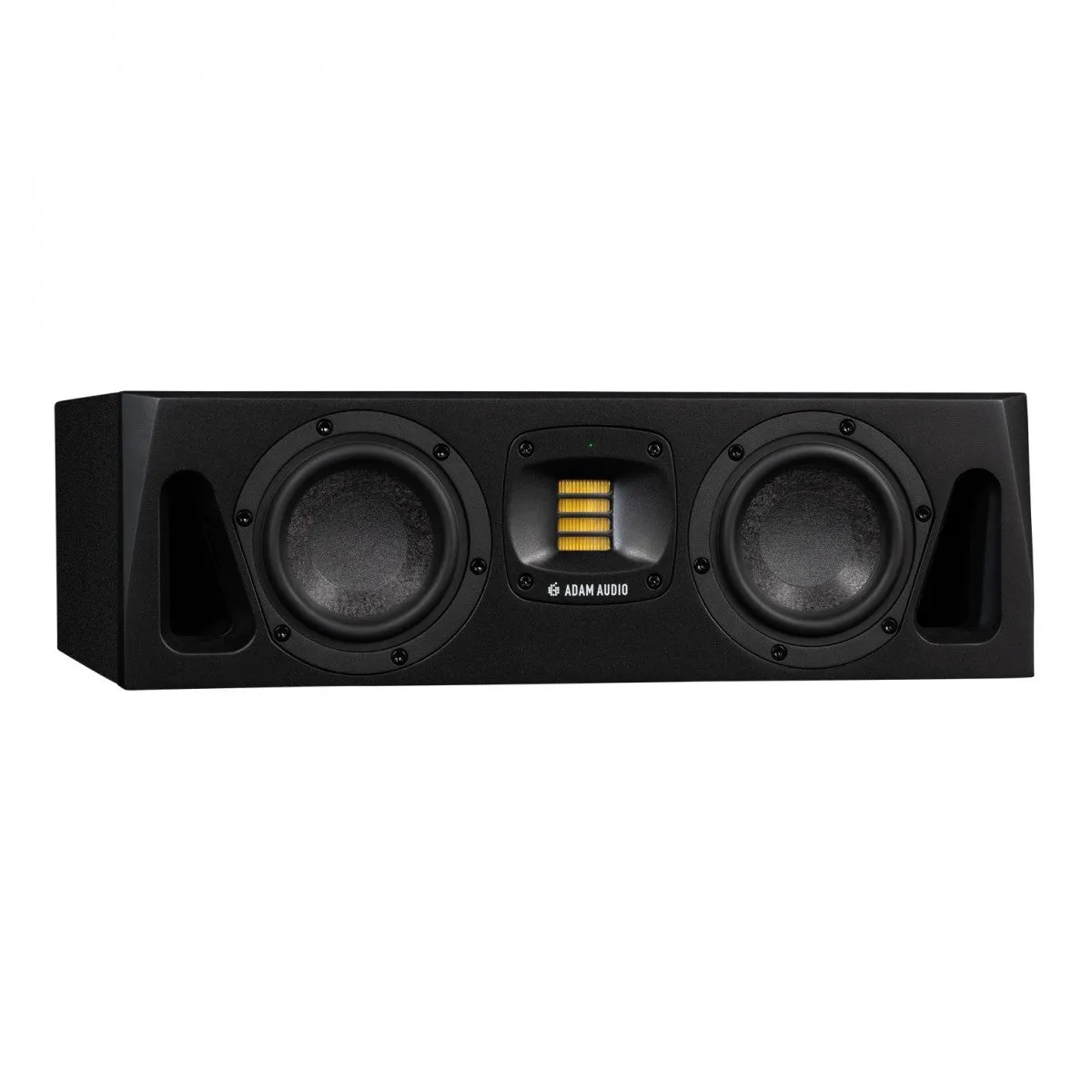 ADAM Audio A44H Active Studio Monitors (Pair)