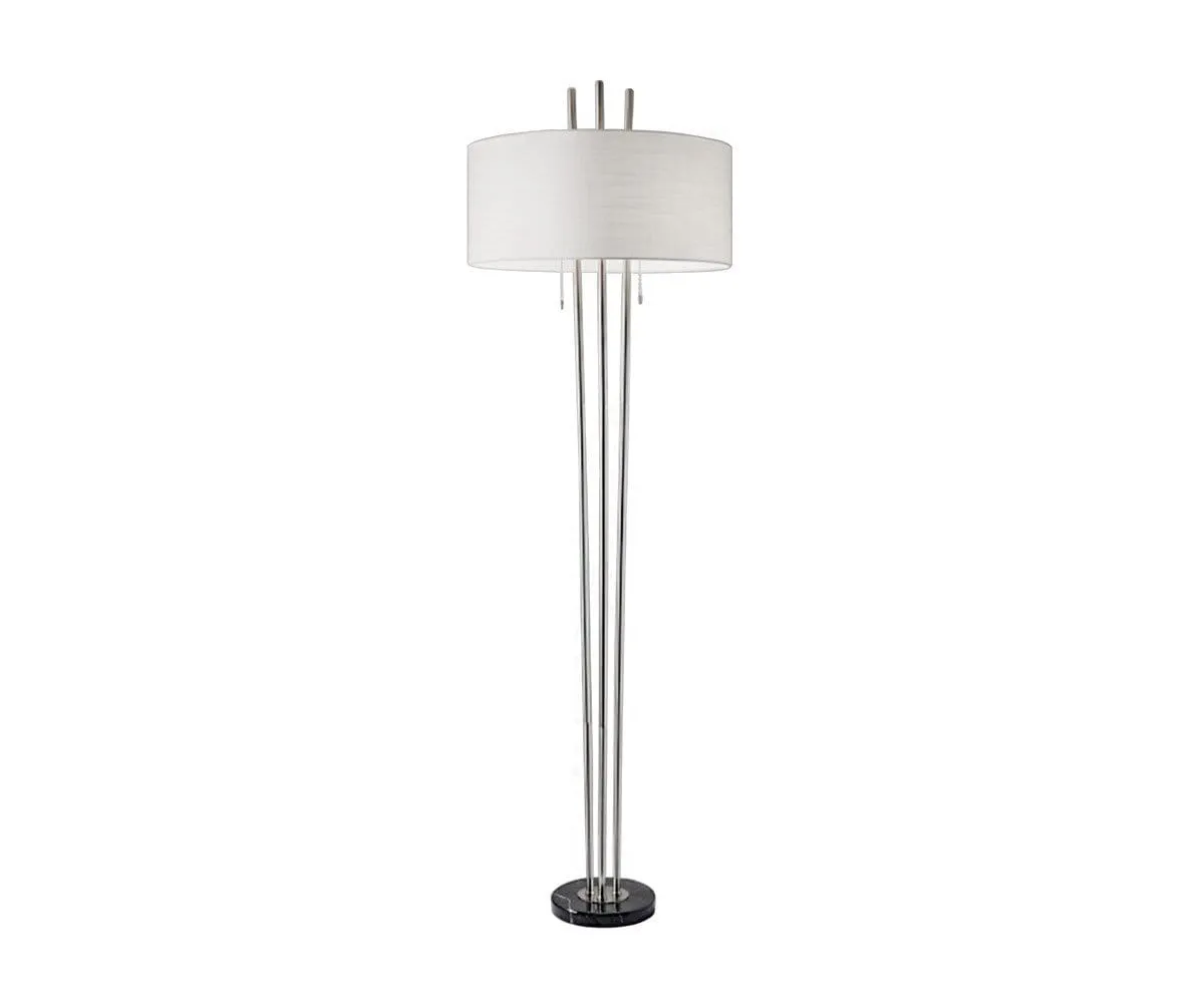 Anderson Floor Lamp