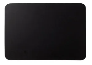 Bi-Office Frameless laptop chalkboard - (MB8025397)