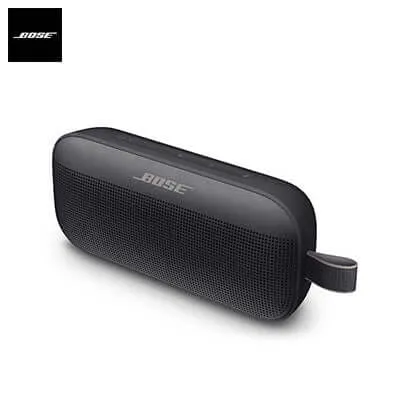 Bose SoundLink Flex Bluetooth® Speaker