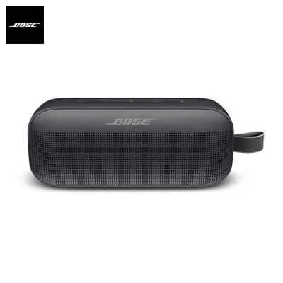 Bose SoundLink Flex Bluetooth® Speaker