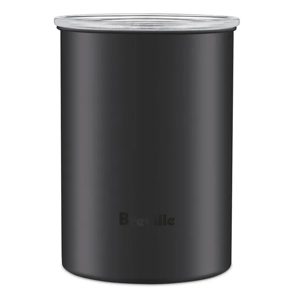 Breville Bean Keeper Coffee Canister