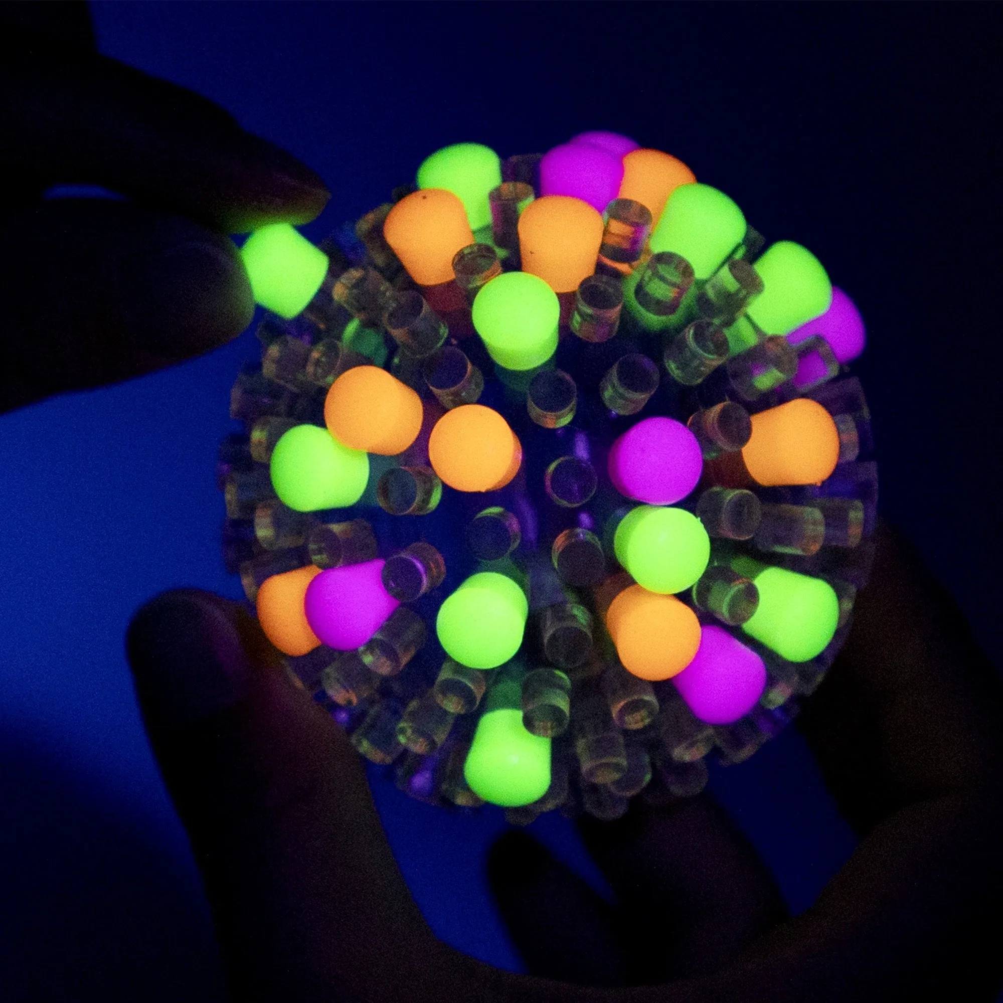 Brite Ball – Glow