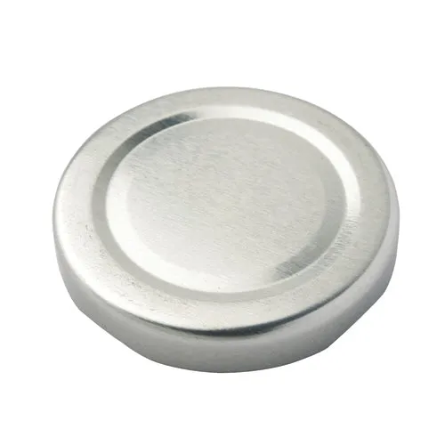 Cardinal FL014 Glass Jar Lid