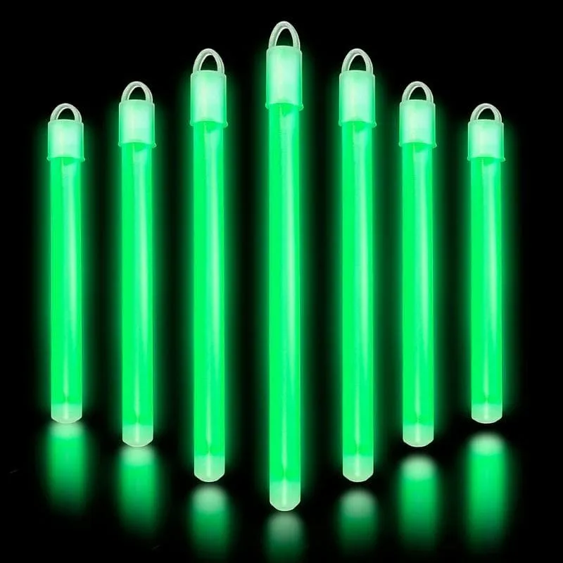 Chemlights - 2 pack (Medium)