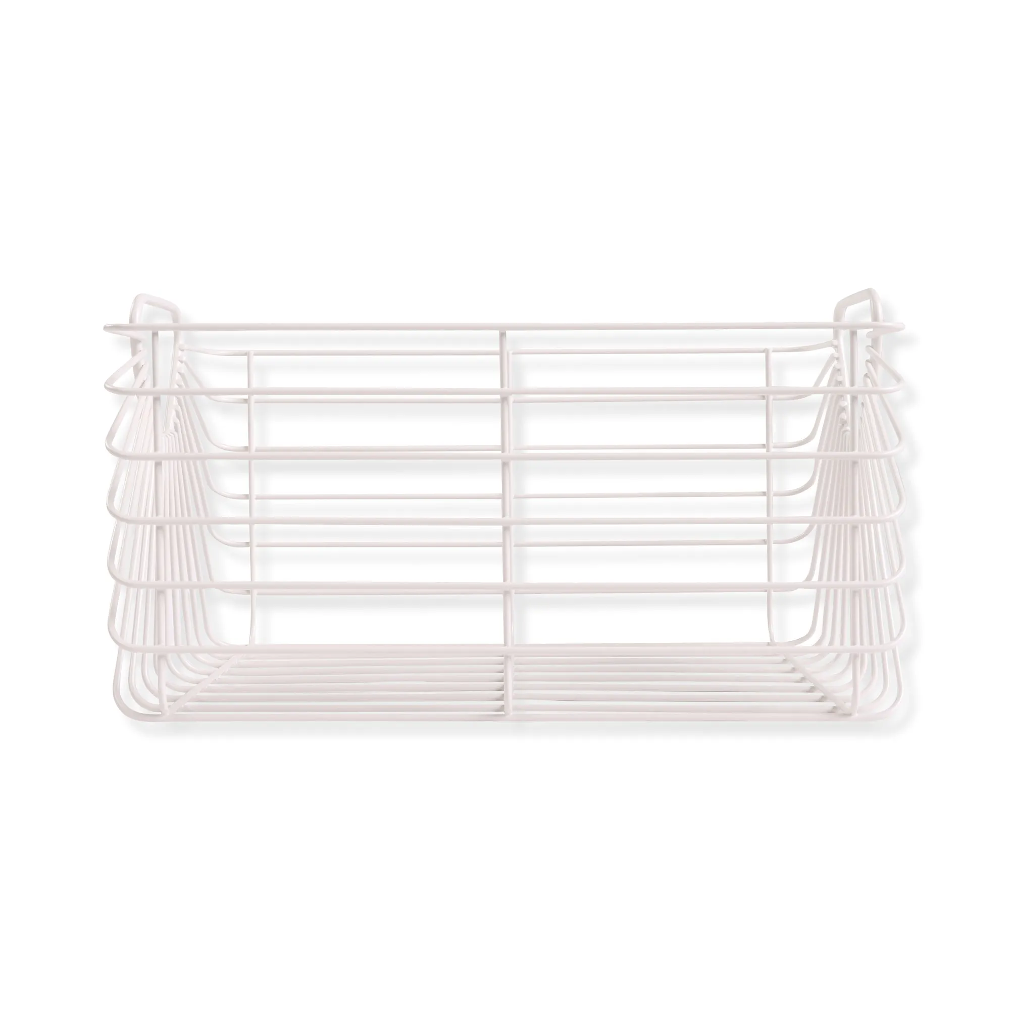 dadada Storage Basket Set of 3