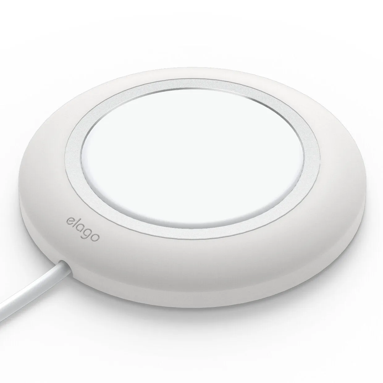 Elago MS Charging Pad For MagSafe