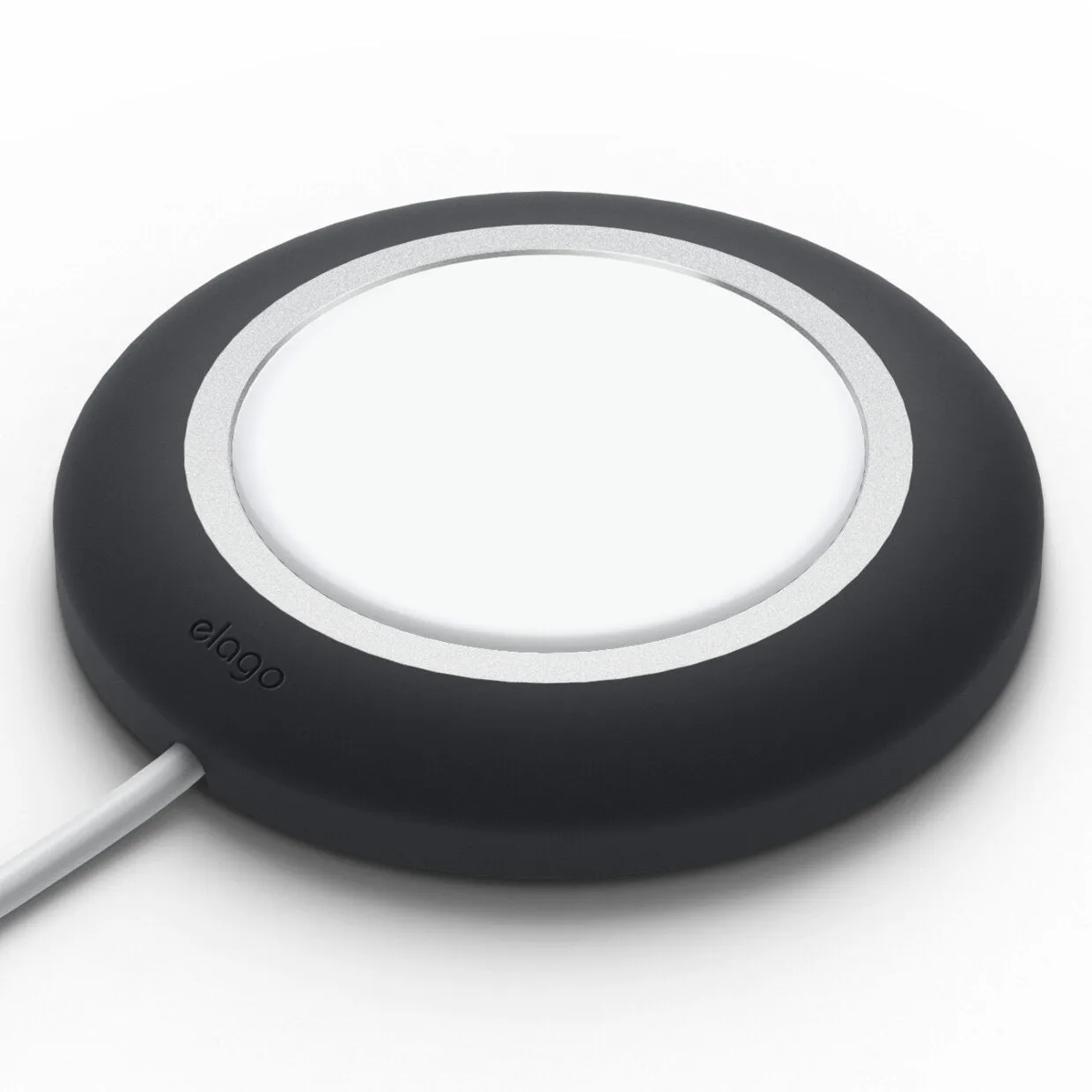 Elago MS Charging Pad For MagSafe