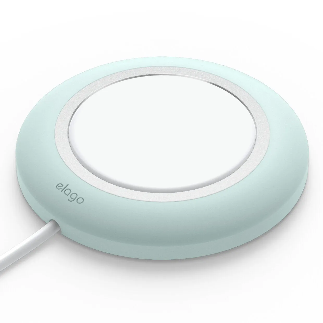 Elago MS Charging Pad For MagSafe