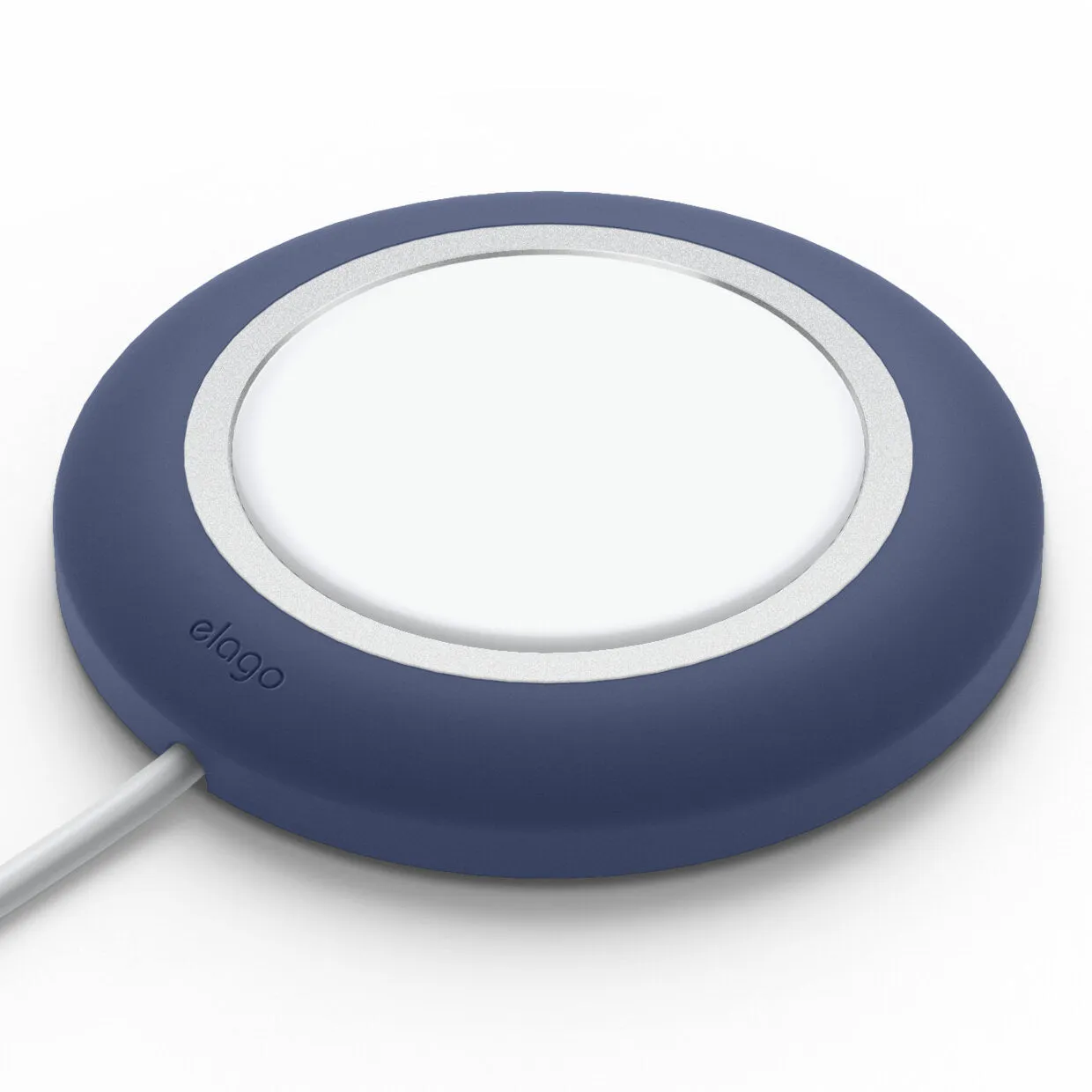 Elago MS Charging Pad For MagSafe