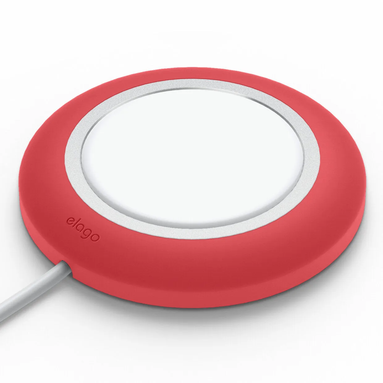 Elago MS Charging Pad For MagSafe