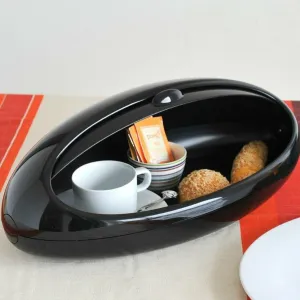 GNAM BREAD BIN