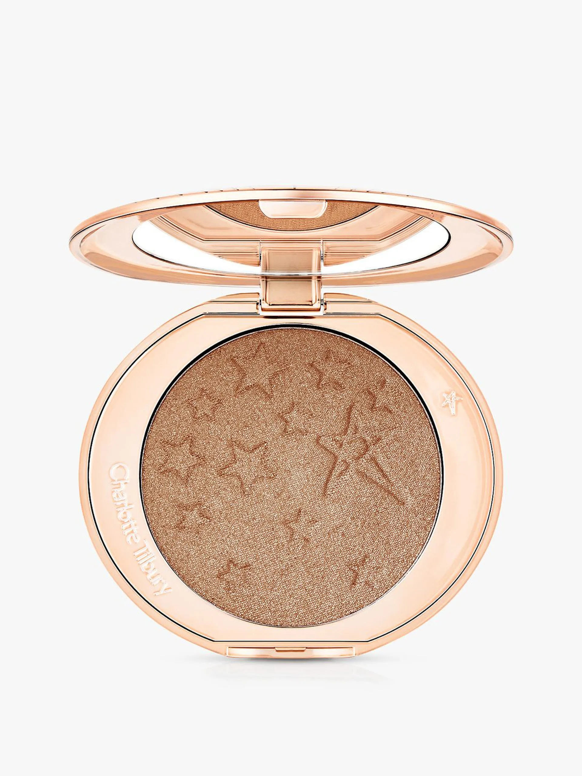 Hollywood Glow Glide Face Architect highlighter