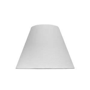 Jasmine Empire Linen Lampshade