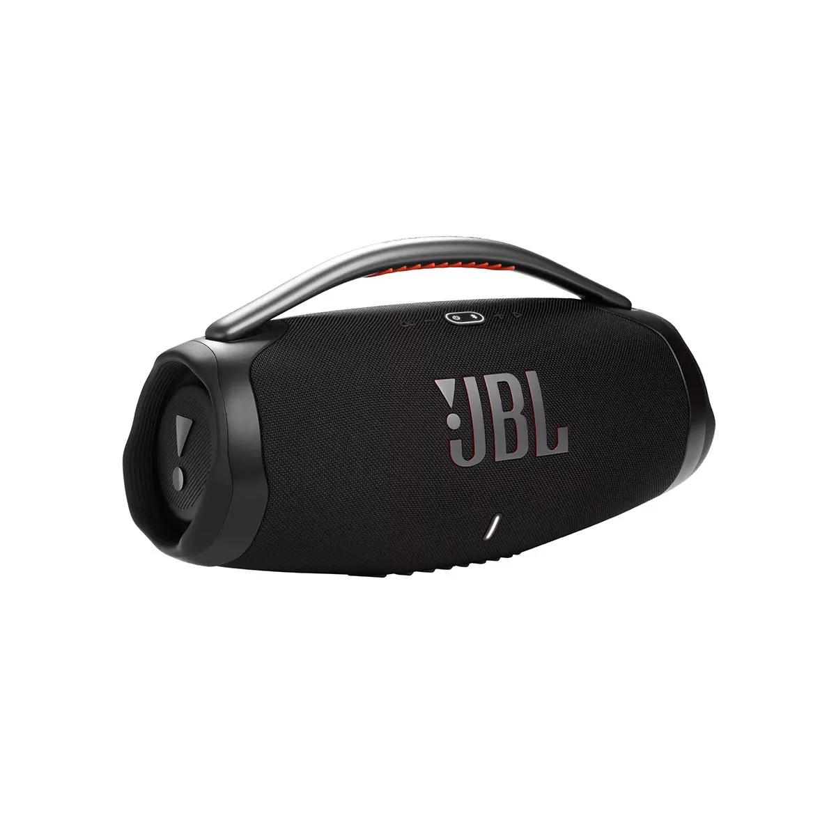 JBL Boombox 3 Portable Speaker