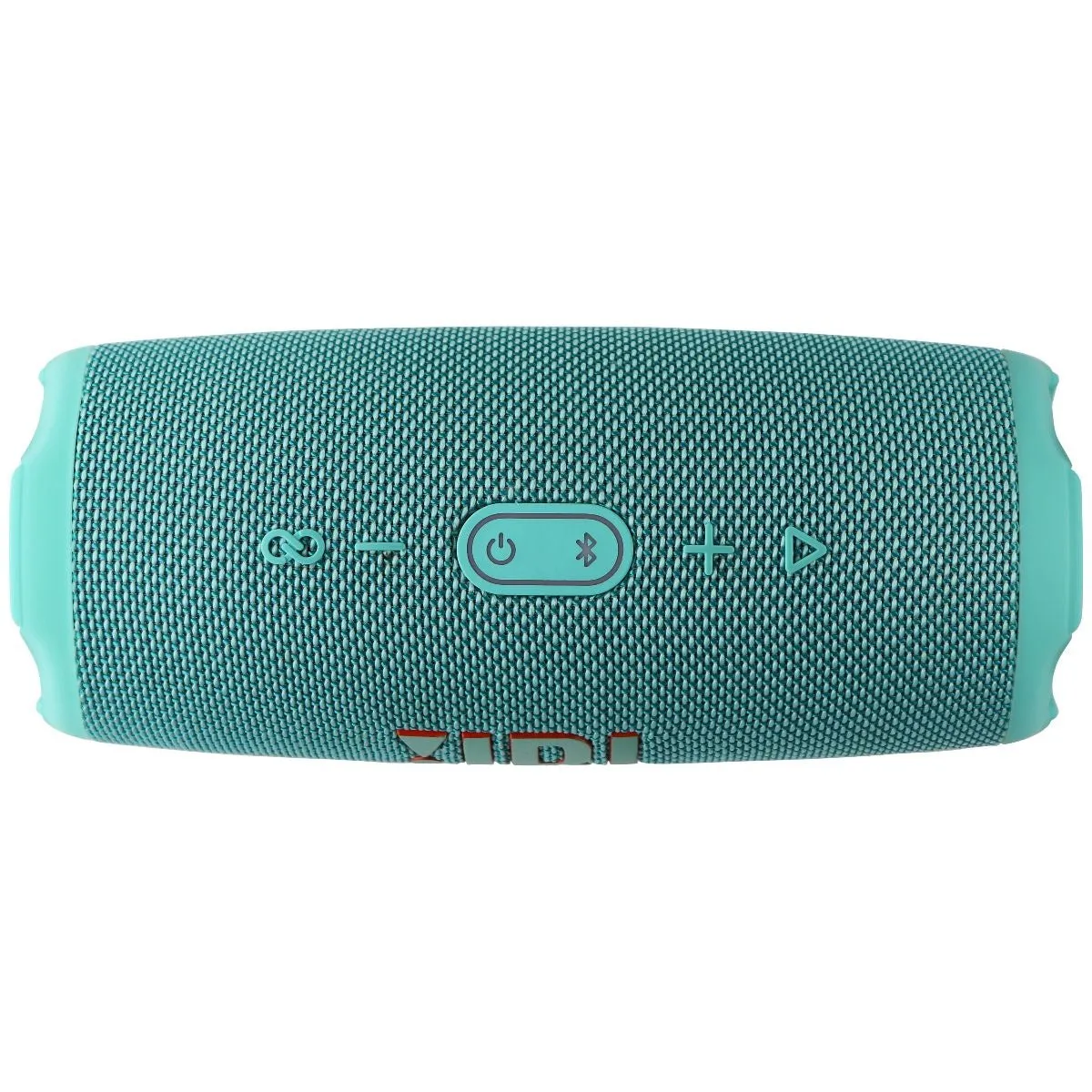 JBL CHARGE 5 Portable IP67 Waterproof Bluetooth Speaker - Teal