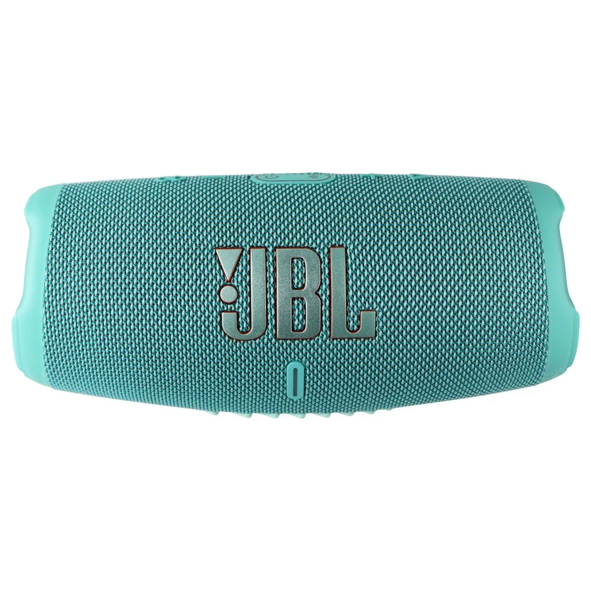 JBL CHARGE 5 Portable IP67 Waterproof Bluetooth Speaker - Teal