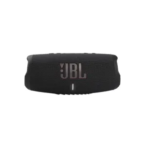 JBL Charge 5 Wireless Bluetooth Portable Speakers 1 pk