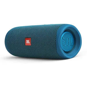 JBL Charge2  Bluetooth Speaker