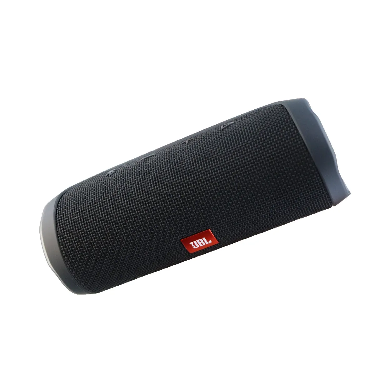 JBL Flip 4 Waterproof Portable Wireless Bluetooth Speaker (Black)