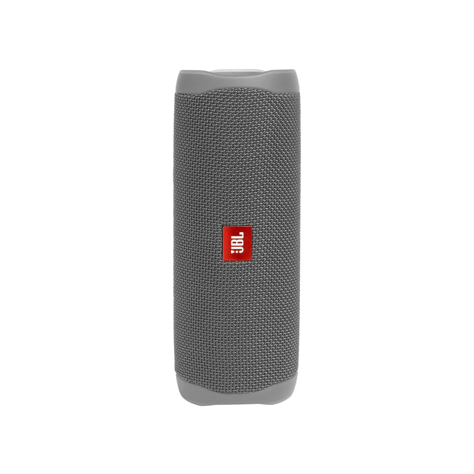 JBL Flip 5 Portable Waterproof Bluetooth Speaker - Gray (Refurbished)