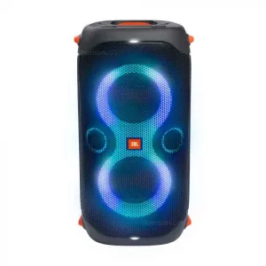 JBL Partybox 110 Speaker JBLPARTYBOX110AS 5200629