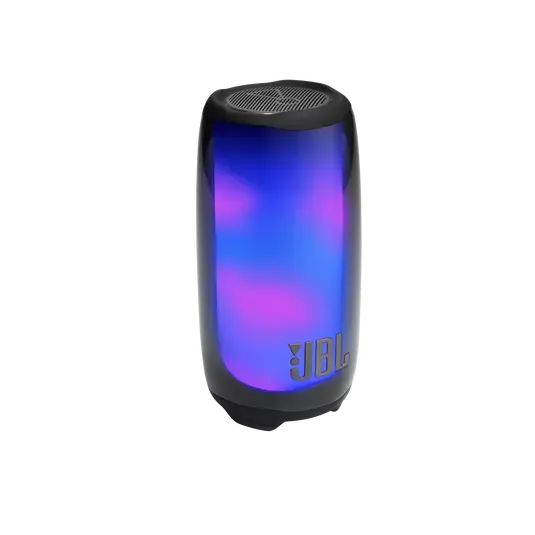 JBL Pulse 5