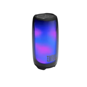 JBL Pulse 5