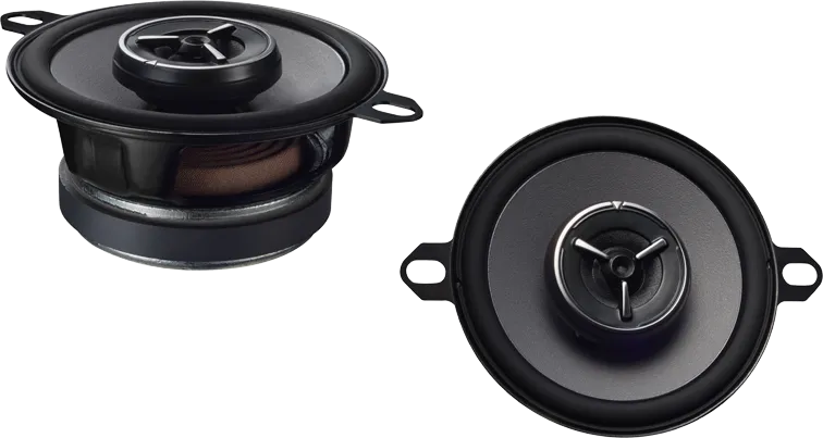 Kenwood KFC-X3C 3-1/2" Cutom Fit Speaker