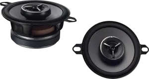 Kenwood KFC-X3C 3-1/2" Cutom Fit Speaker