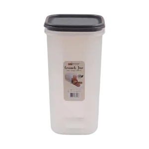 MAXWARE CRUNCH JAR LARGE 1700ML