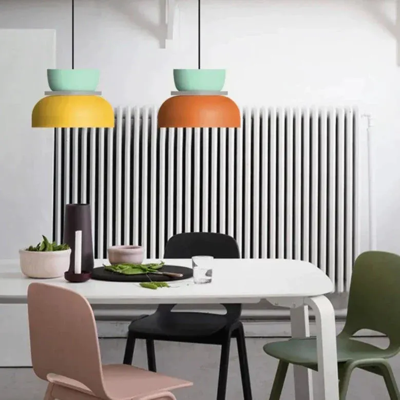 Modern Pendant Lamp