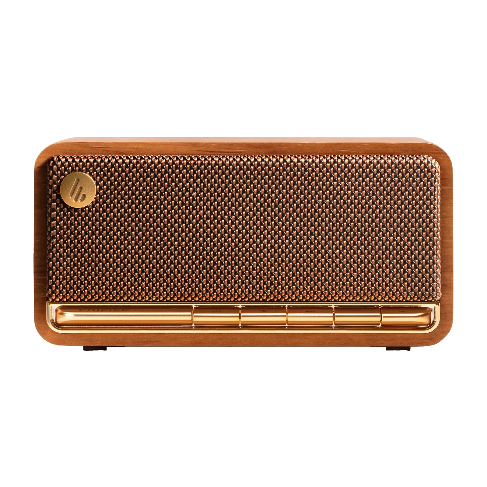 MP230 Portable Bluetooth Speaker