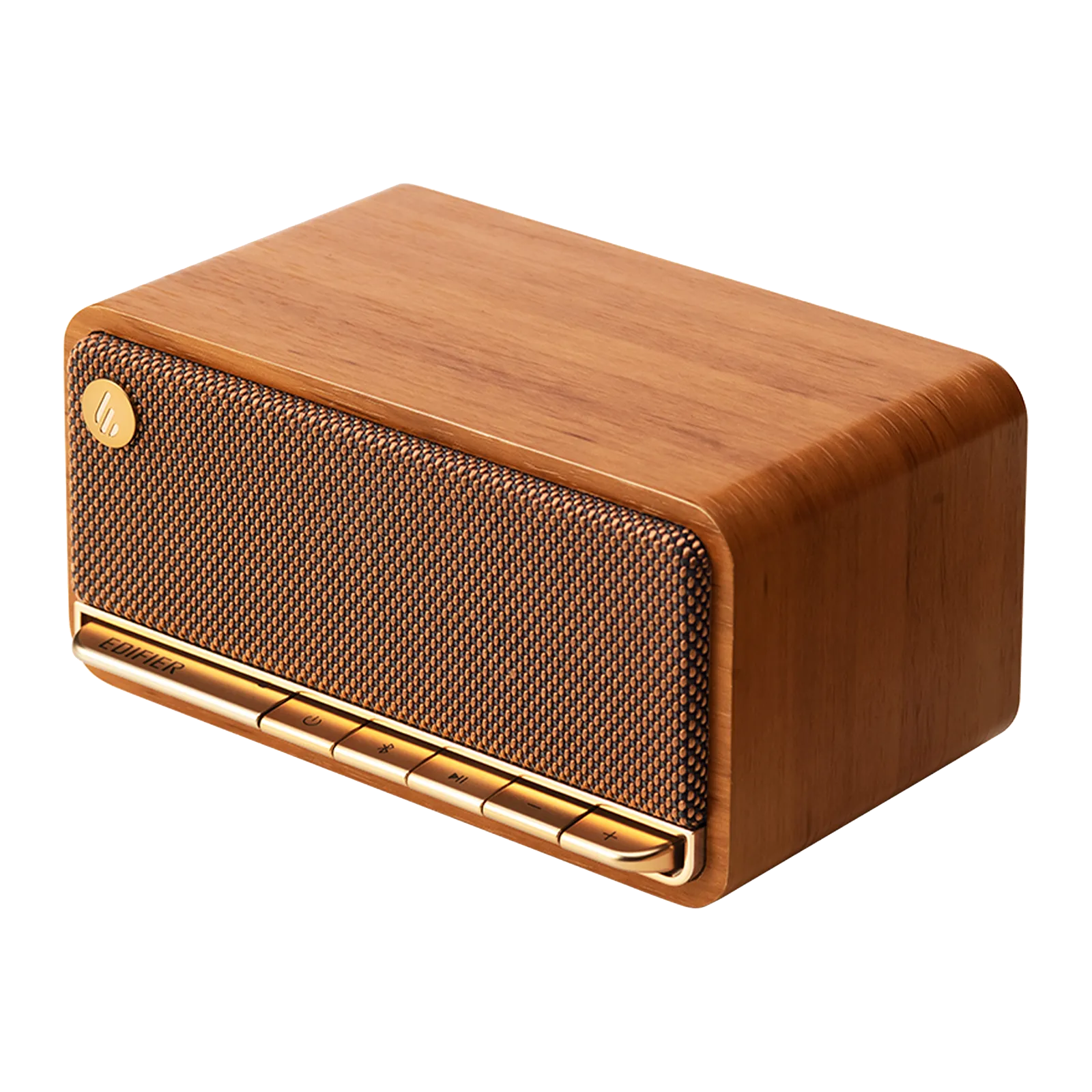 MP230 Portable Bluetooth Speaker