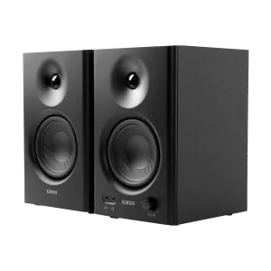 MR4 Powered Studio Monitor