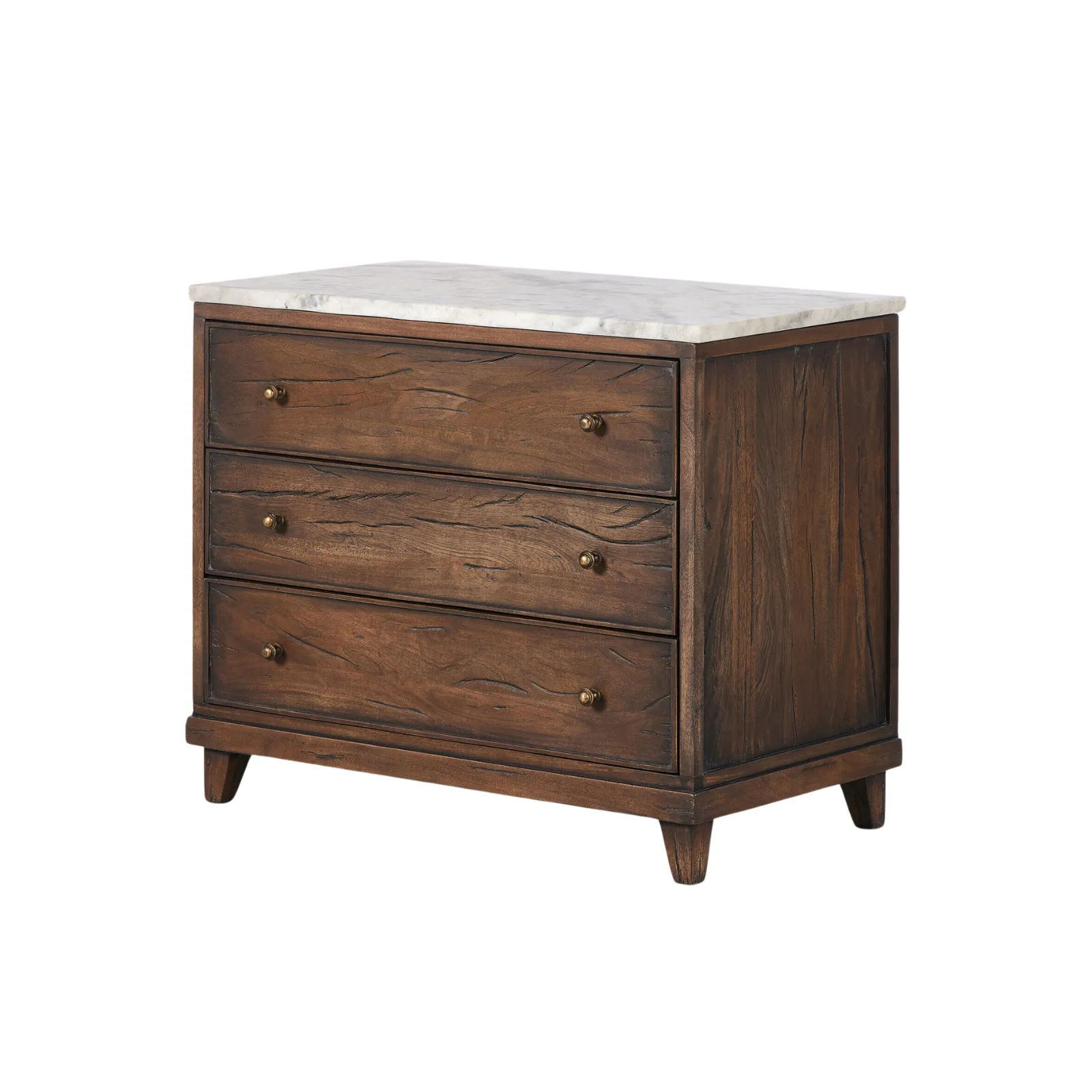 Oona Nightstand