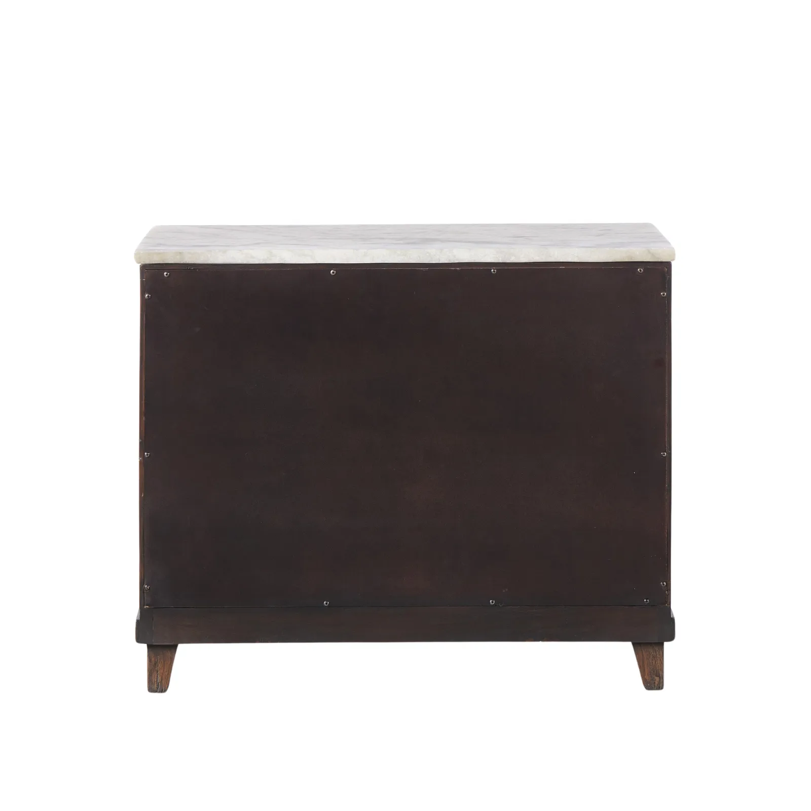 Oona Nightstand