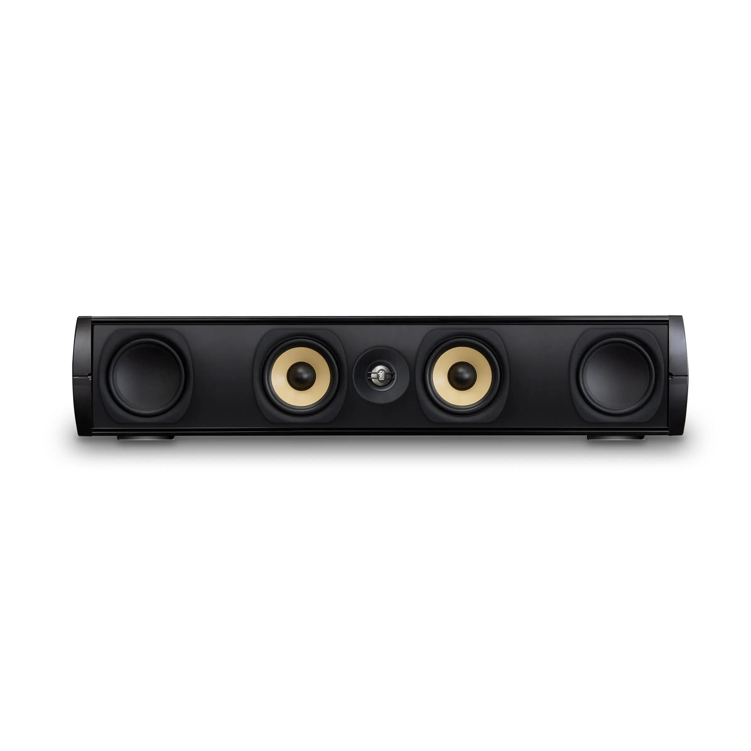 PSB Imagine W1 On-Wall Speaker