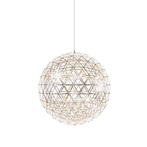 Raimond II Suspension Lamp