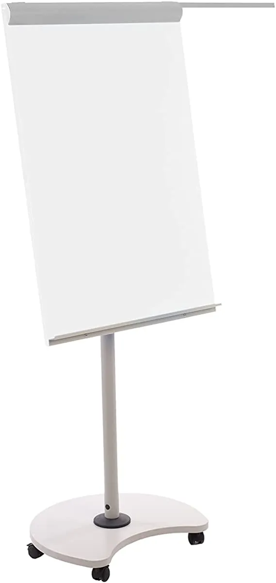 Rocada Economic Mobile Flipchart Model - 616Eco