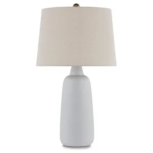 Signature Design by Ashley Avianic Table Lamp L177964