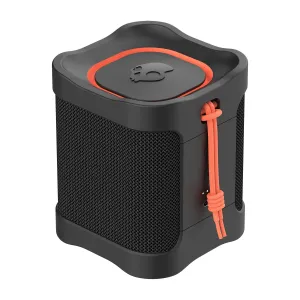 Skullcandy Terrain Mini Wireless Speaker - Black