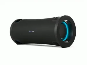 Sony SRSULT70B Wireless Bluetooth Portable Speaker - Black