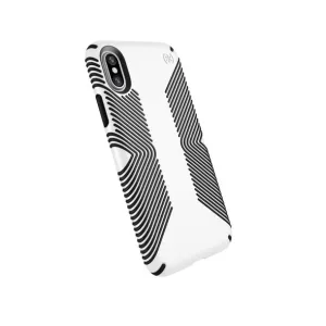 Speck - Presidio Grip for iPhone X / XS