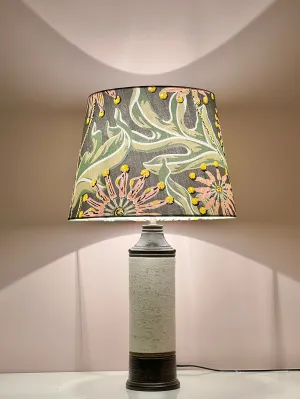 Teresa Lamp