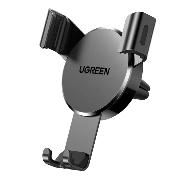 UGREEN Gravity Drive Car Mount