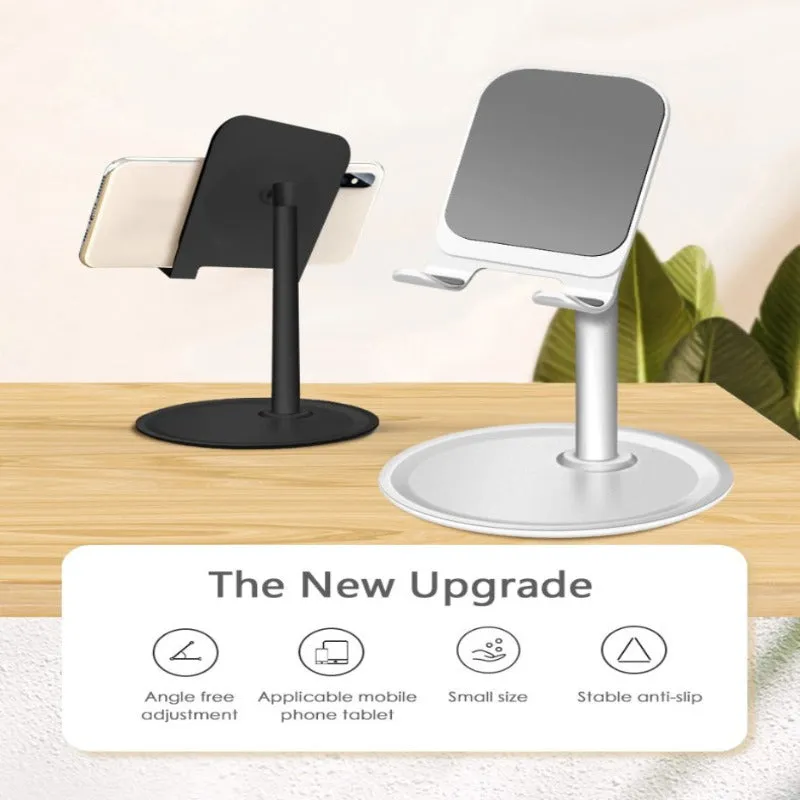 Universal Mobile Devise Desk Stand