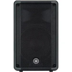 Yamaha CBR15 15" 700w Passive Loudspeaker