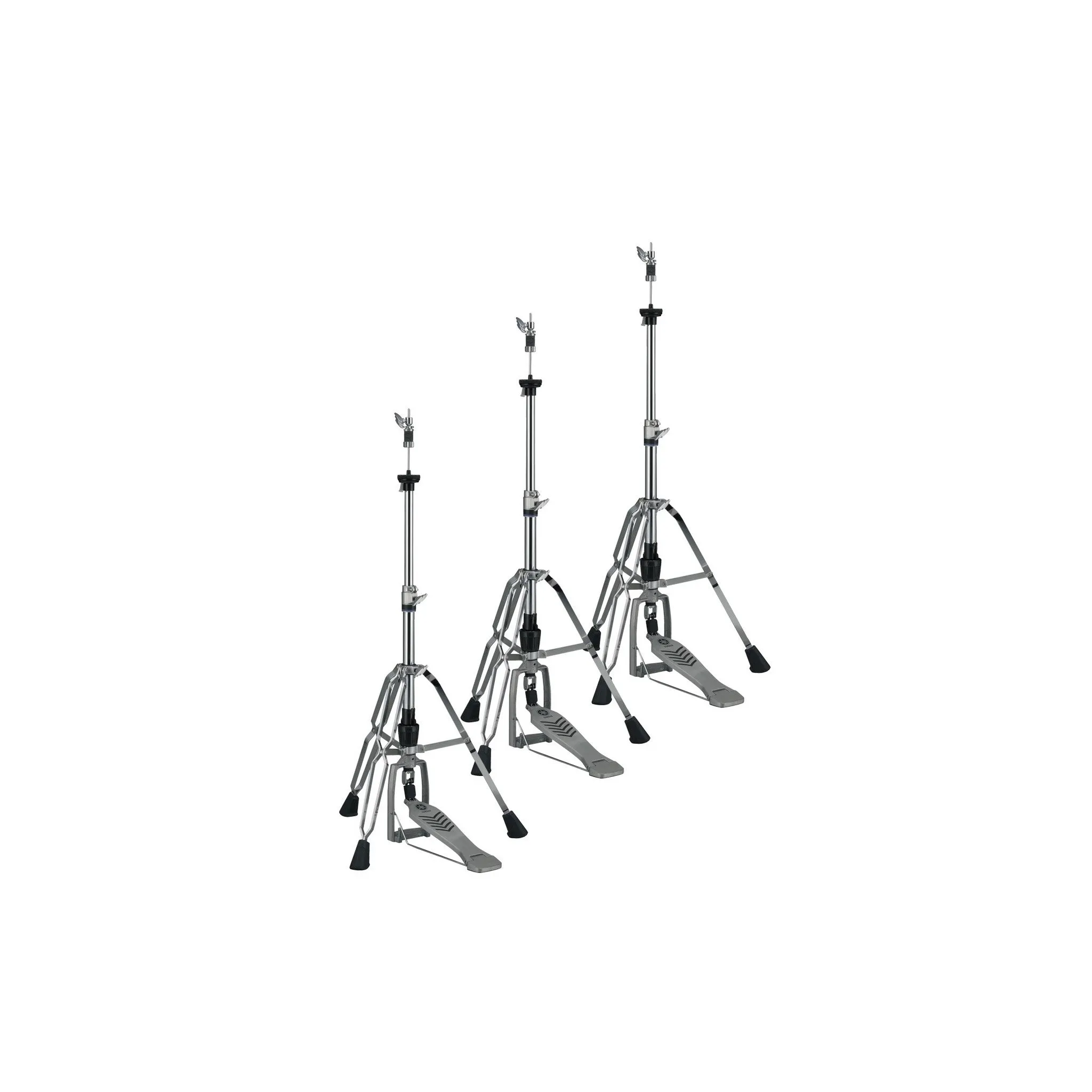 Yamaha Hi-Hat Stands