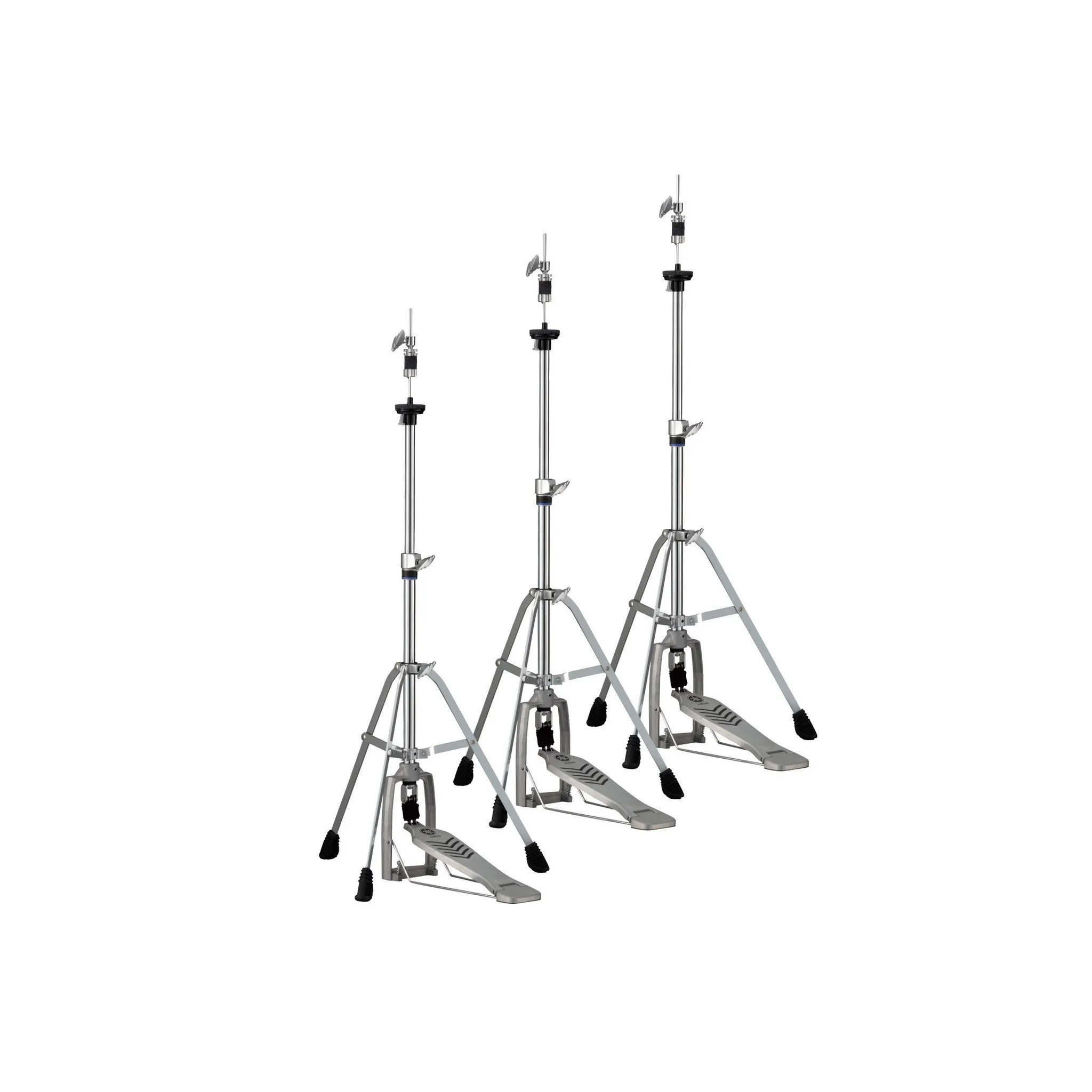 Yamaha Hi-Hat Stands